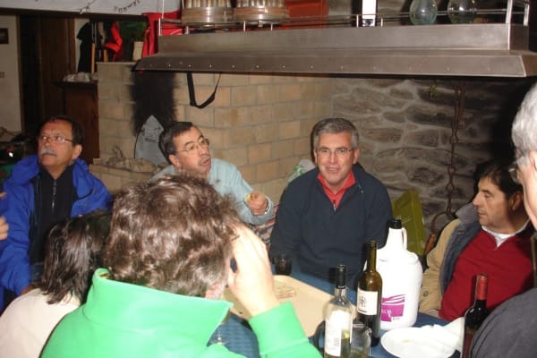 Foto 64 da atividade Galeria de Fotos