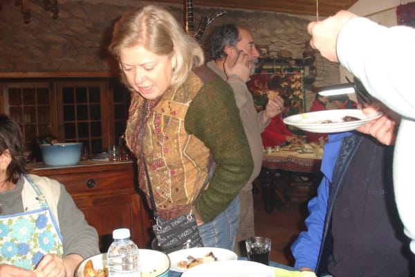 Foto 65 da atividade Galeria de Fotos