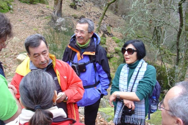 Foto 60 da atividade Galeria de Fotos