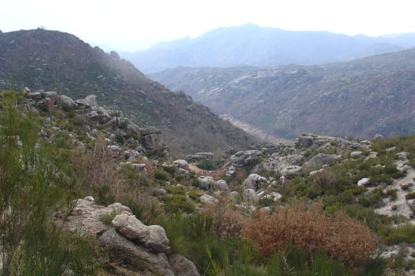 Foto 58 da atividade Galeria de Fotos