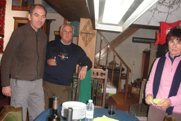 Foto 52 da atividade Galeria de Fotos