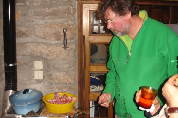 Foto 54 da atividade Galeria de Fotos