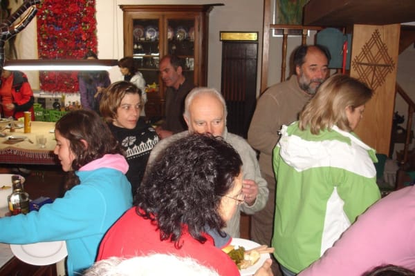 Foto 53 da atividade Galeria de Fotos