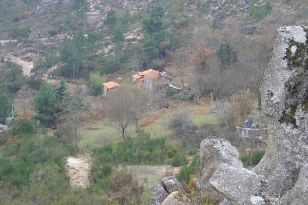 Foto 48 da atividade Galeria de Fotos