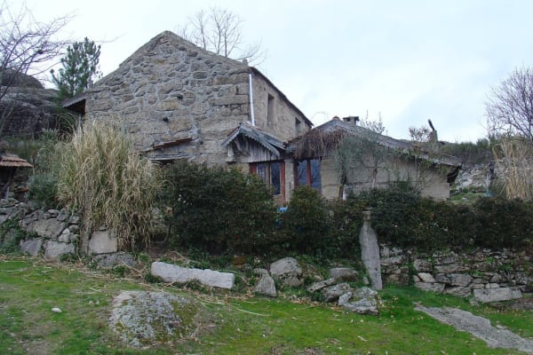 Foto 50 da atividade Galeria de Fotos