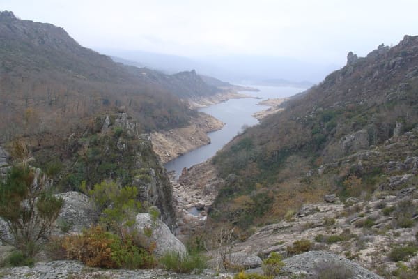 Foto 44 da atividade Galeria de Fotos