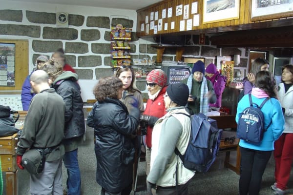 Foto 26 da atividade Galeria de Fotos