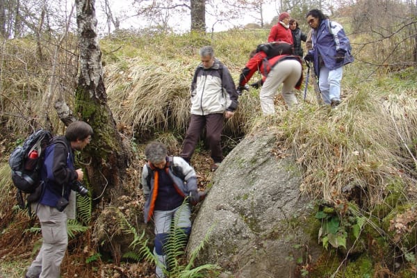 Foto 14 da atividade Galeria de Fotos