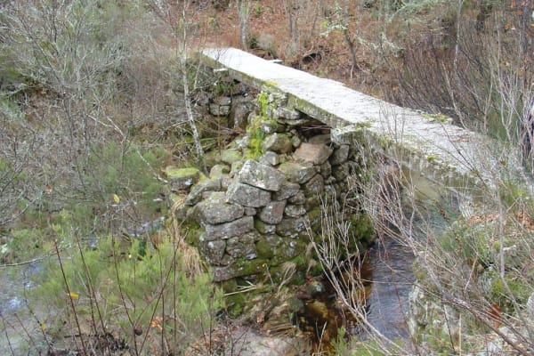 Foto 15 da atividade Galeria de Fotos