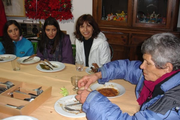 Foto 8 da atividade Galeria de Fotos