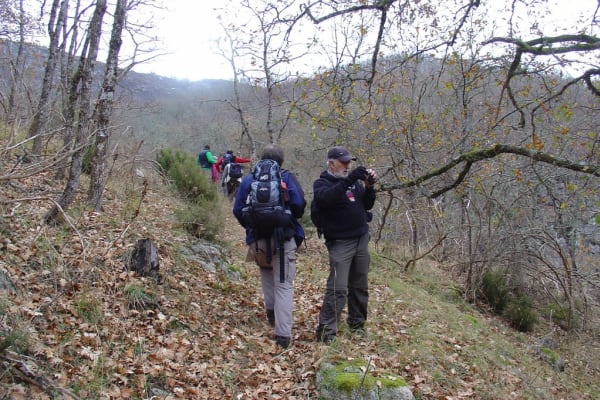 Foto 3 da atividade Galeria de Fotos