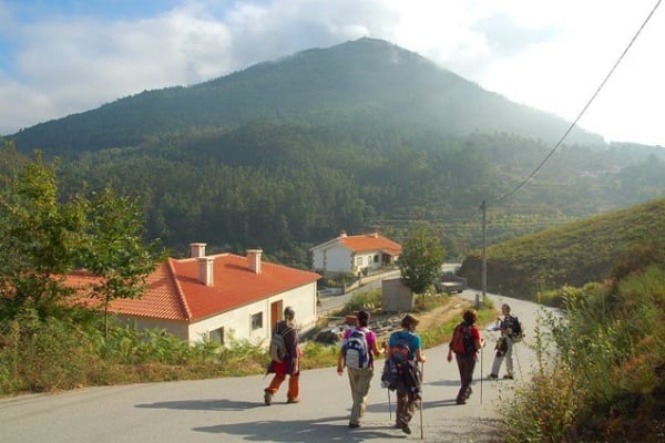 Foto 149 da atividade Galeria de Fotos