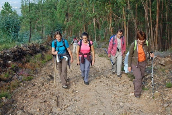 Foto 141 da atividade Galeria de Fotos