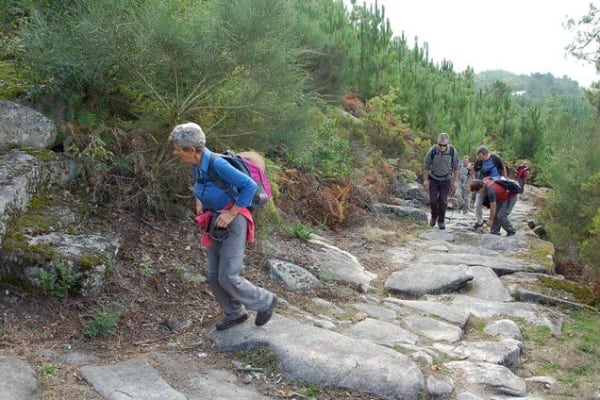 Foto 136 da atividade Galeria de Fotos