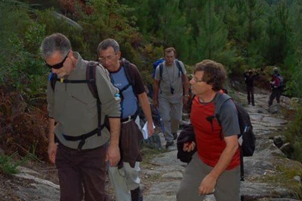 Foto 135 da atividade Galeria de Fotos