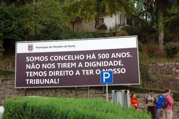 Foto 131 da atividade Galeria de Fotos