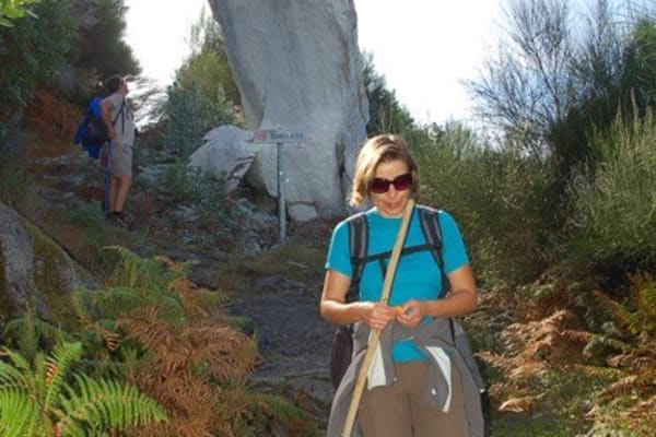 Foto 127 da atividade Galeria de Fotos