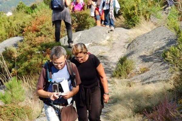 Foto 110 da atividade Galeria de Fotos