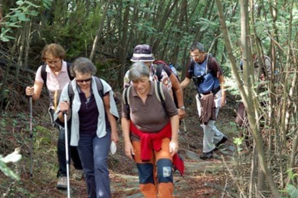 Foto 91 da atividade Galeria de Fotos