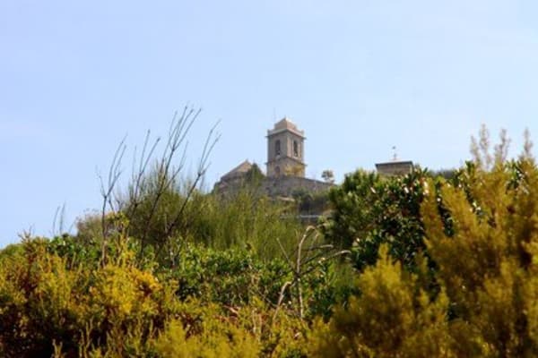 Foto 92 da atividade Galeria de Fotos