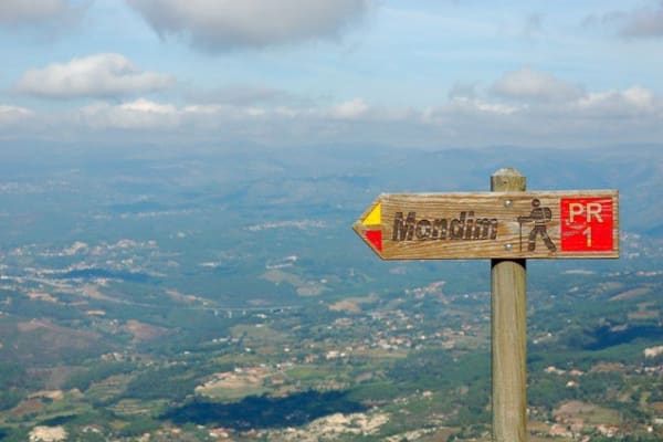 Foto 88 da atividade Galeria de Fotos