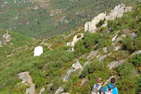 Foto 85 da atividade Galeria de Fotos