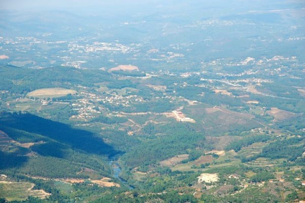 Foto 80 da atividade Galeria de Fotos