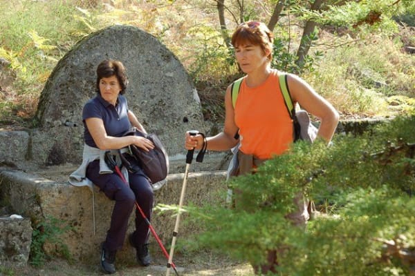 Foto 77 da atividade Galeria de Fotos