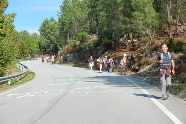 Foto 70 da atividade Galeria de Fotos