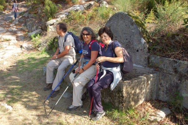 Foto 64 da atividade Galeria de Fotos