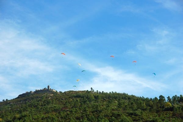 Foto 67 da atividade Galeria de Fotos