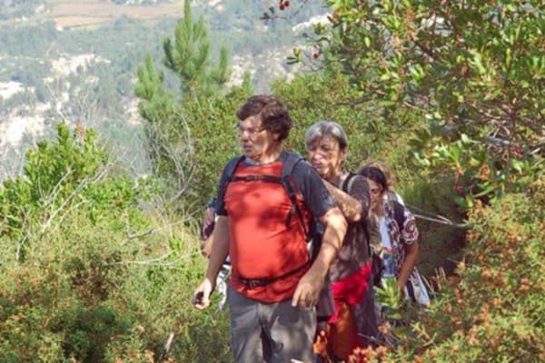 Foto 62 da atividade Galeria de Fotos