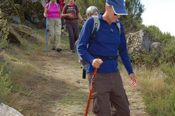 Foto 60 da atividade Galeria de Fotos