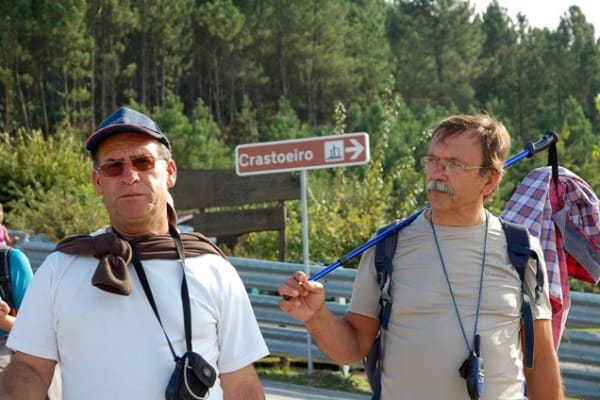 Foto 58 da atividade Galeria de Fotos