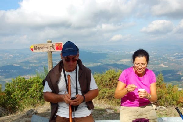 Foto 50 da atividade Galeria de Fotos