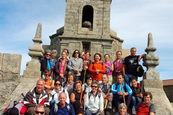 Foto 48 da atividade Galeria de Fotos