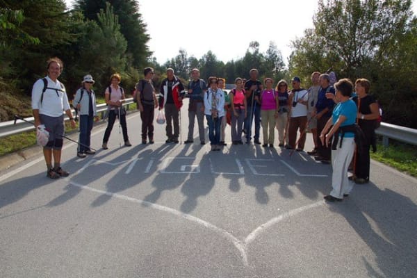 Foto 44 da atividade Galeria de Fotos