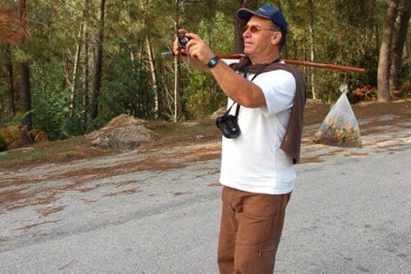 Foto 46 da atividade Galeria de Fotos