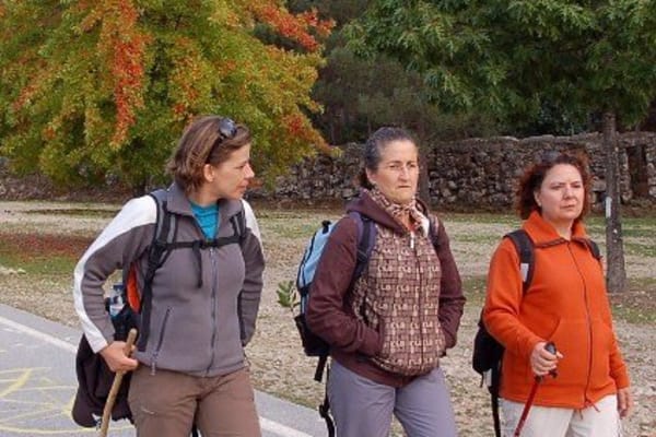 Foto 45 da atividade Galeria de Fotos