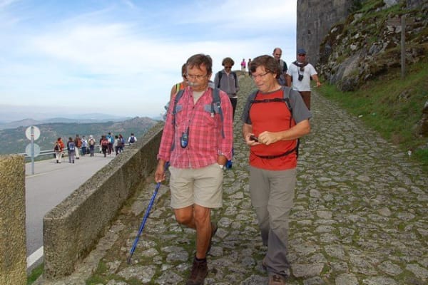 Foto 41 da atividade Galeria de Fotos