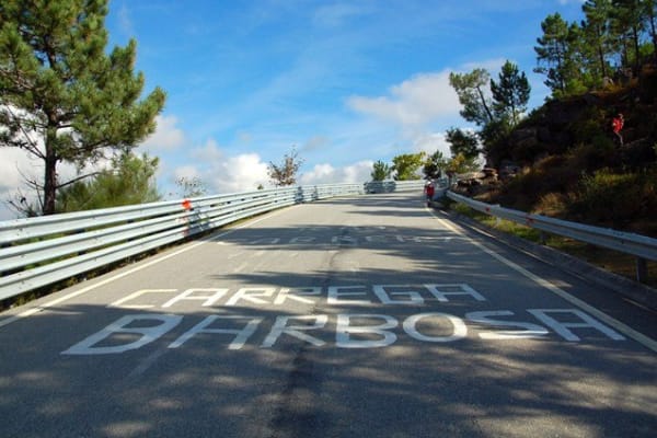 Foto 38 da atividade Galeria de Fotos