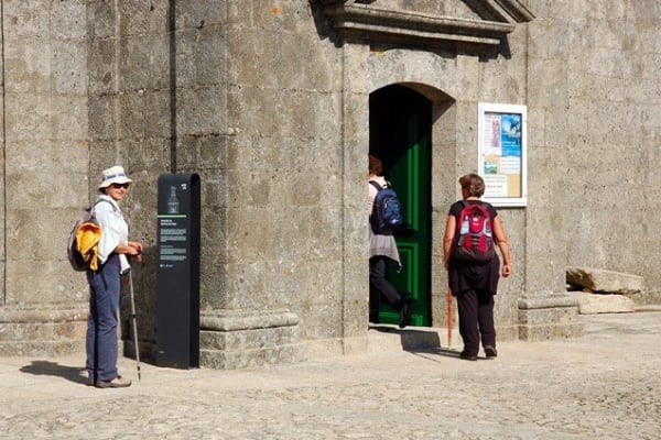 Foto 37 da atividade Galeria de Fotos