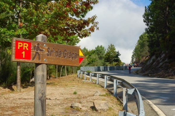 Foto 35 da atividade Galeria de Fotos