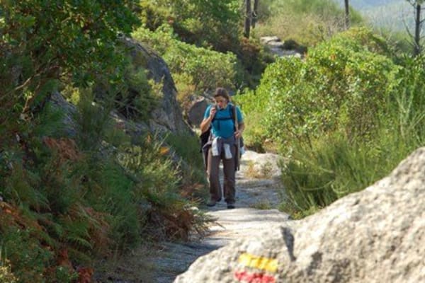 Foto 34 da atividade Galeria de Fotos