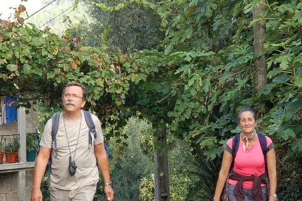 Foto 26 da atividade Galeria de Fotos