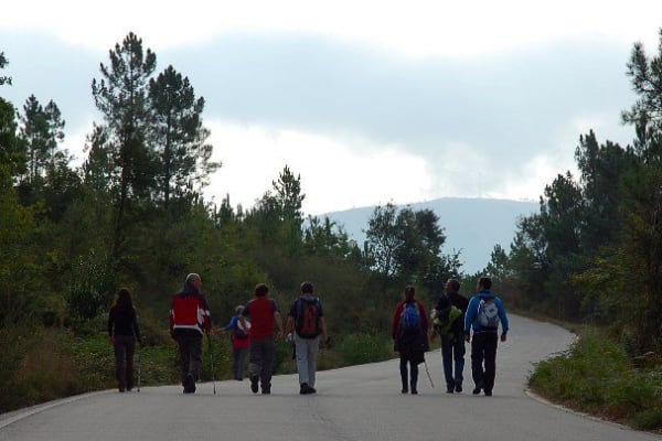 Foto 24 da atividade Galeria de Fotos