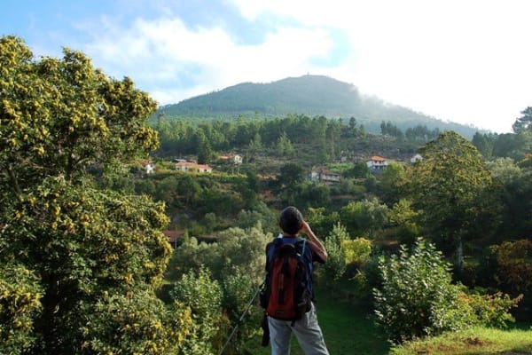 Foto 20 da atividade Galeria de Fotos