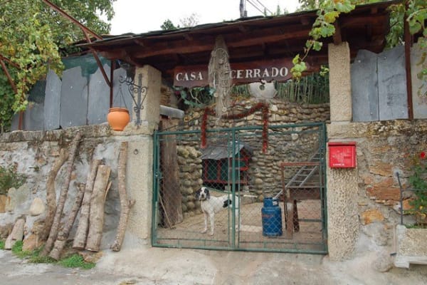 Foto 16 da atividade Galeria de Fotos