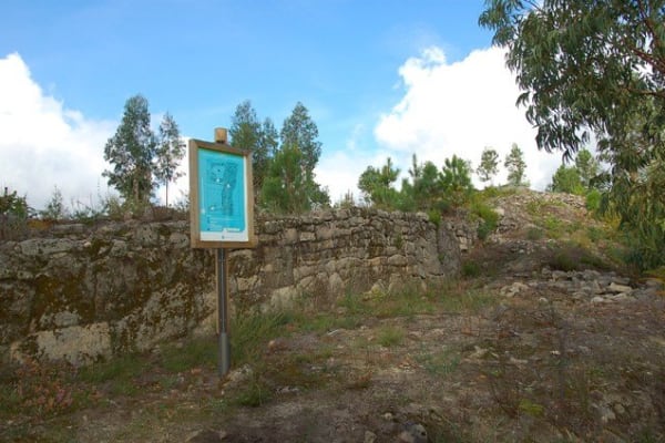 Foto 18 da atividade Galeria de Fotos