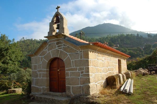 Foto 11 da atividade Galeria de Fotos